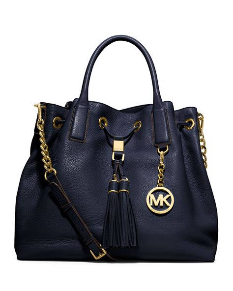 michael kors.usa|michael kors online shopping usa.